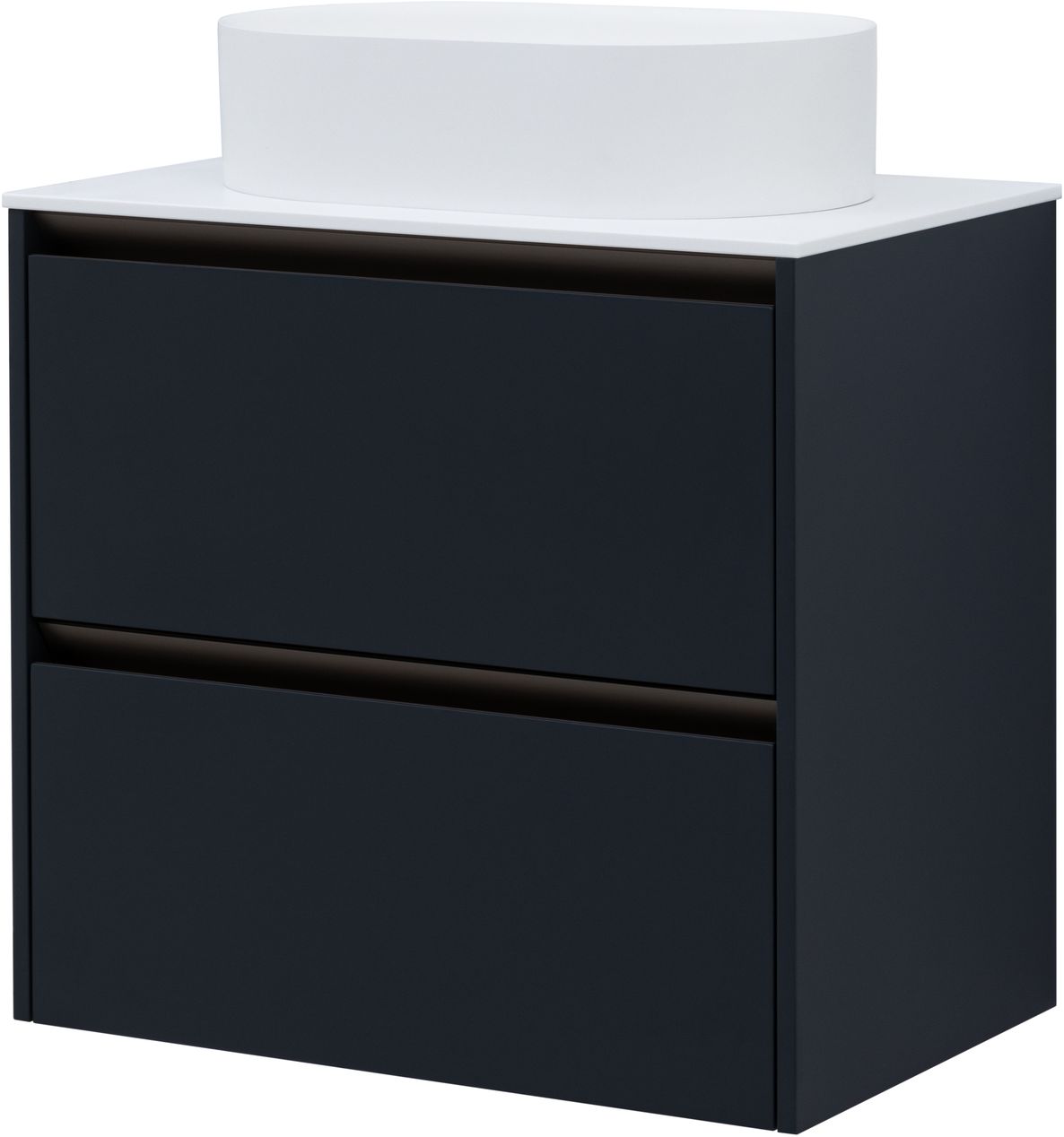 product-detail.png
