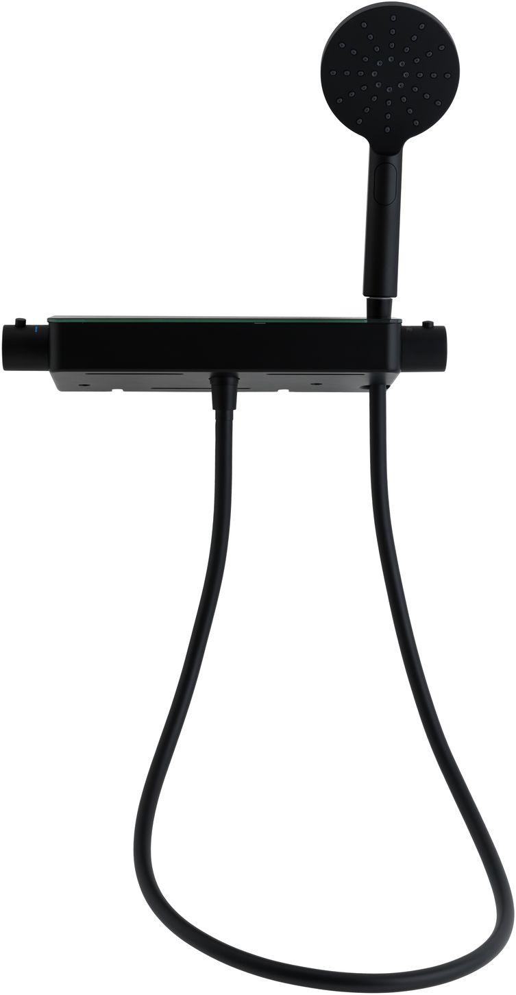 product-detail.png