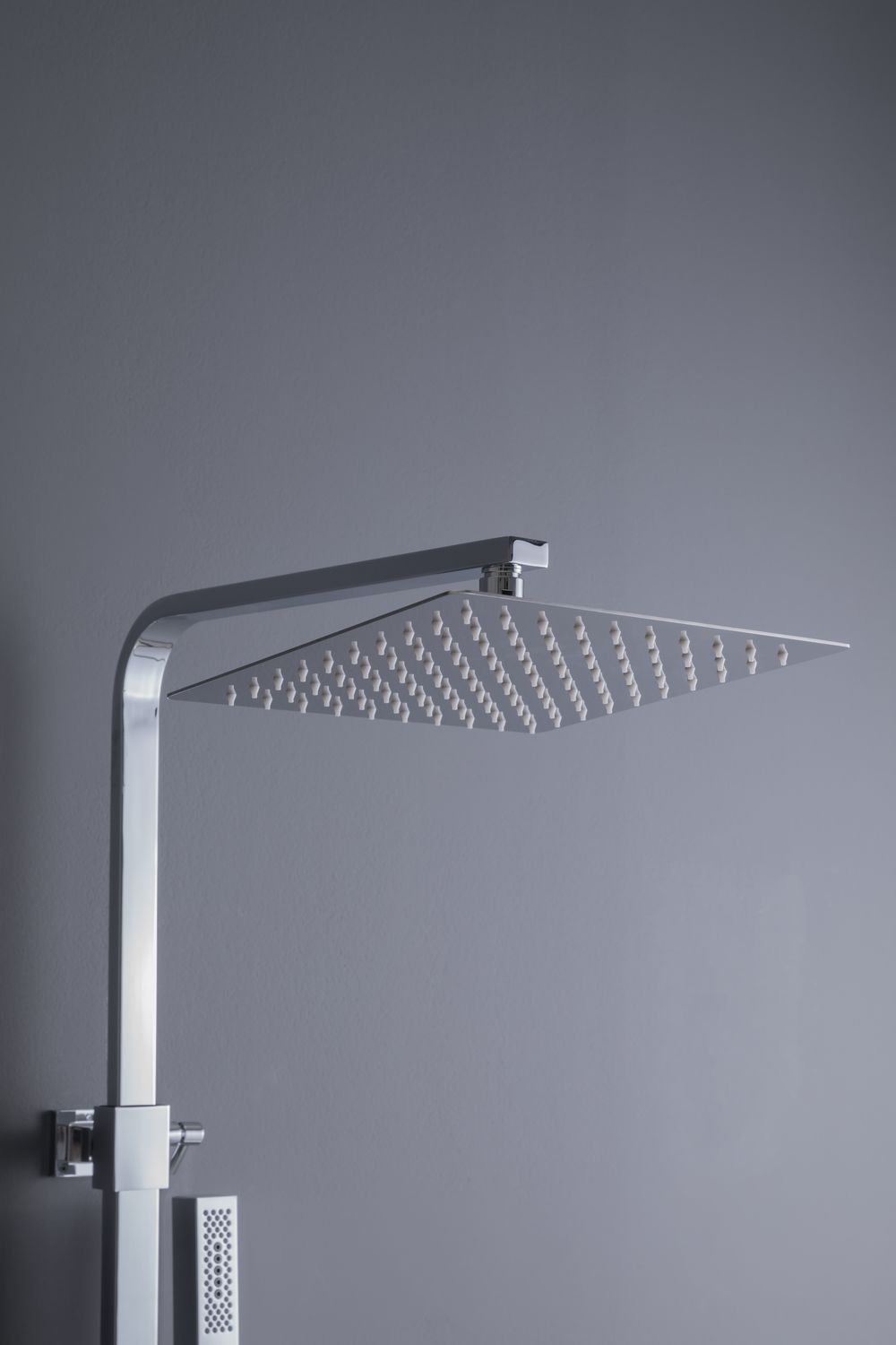 product-detail.png