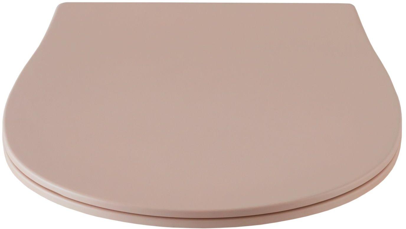 product-detail.png