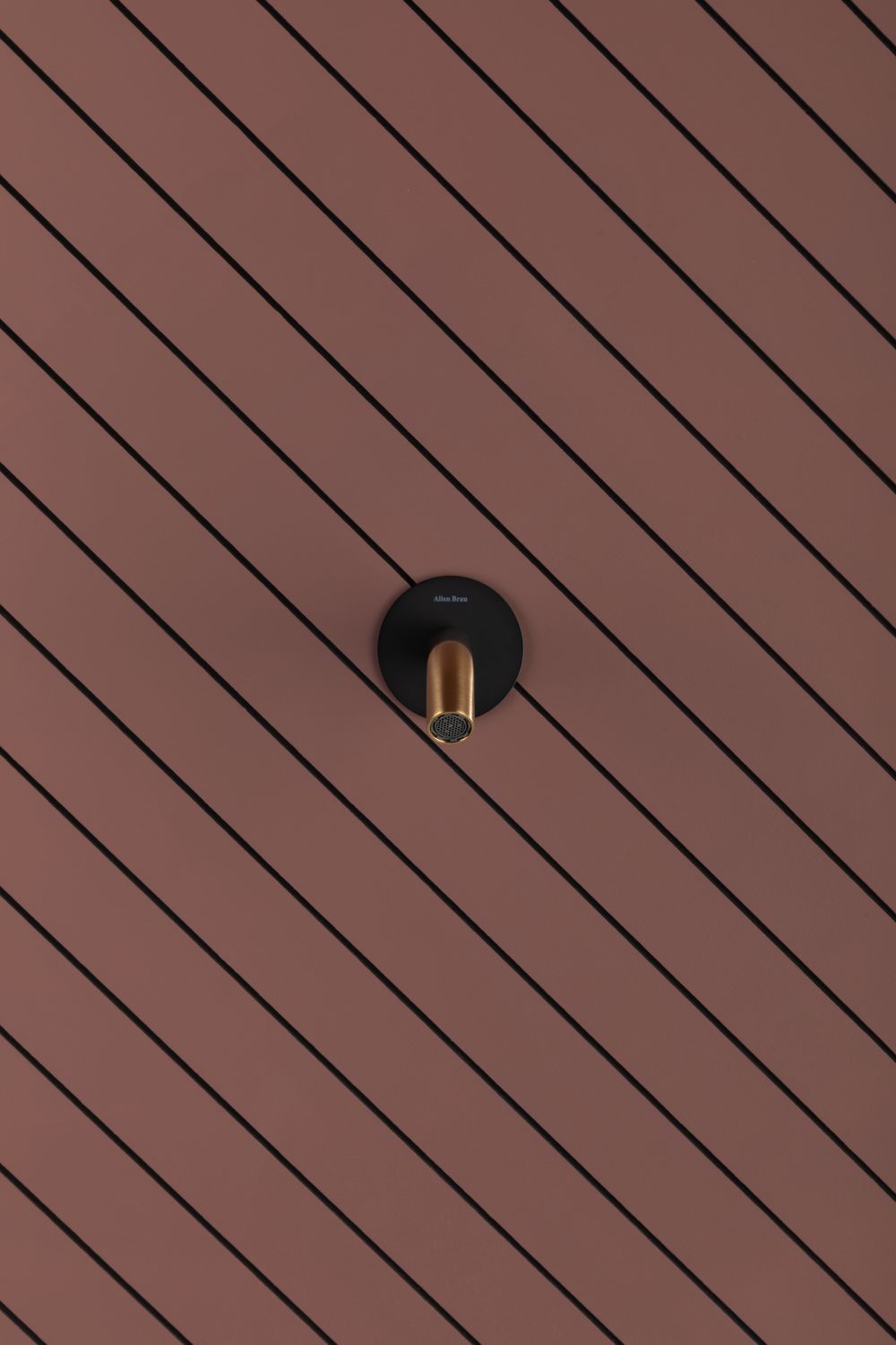 product-detail.png