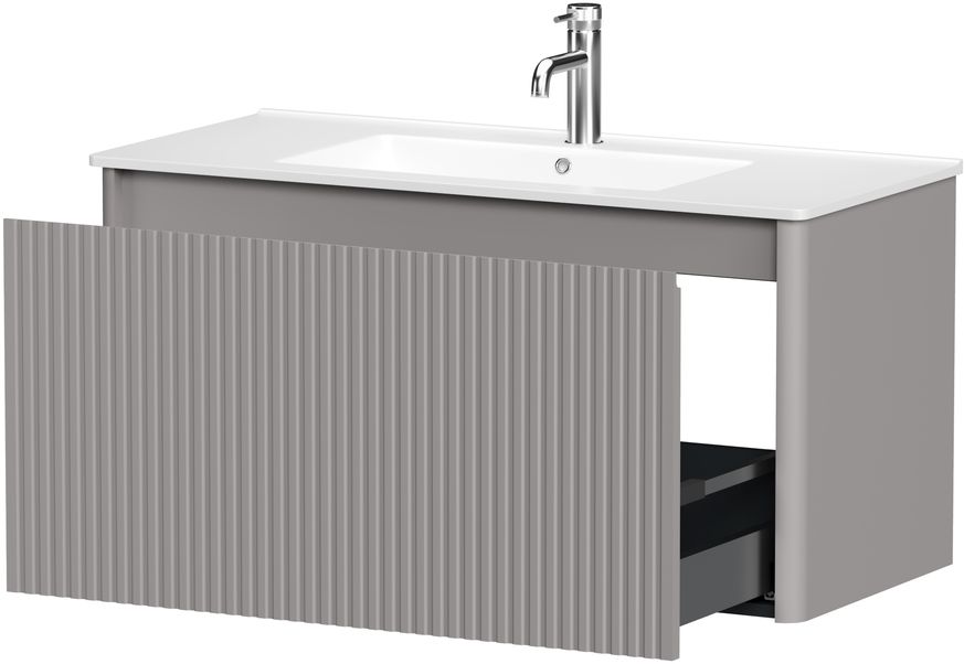 product-detail.png