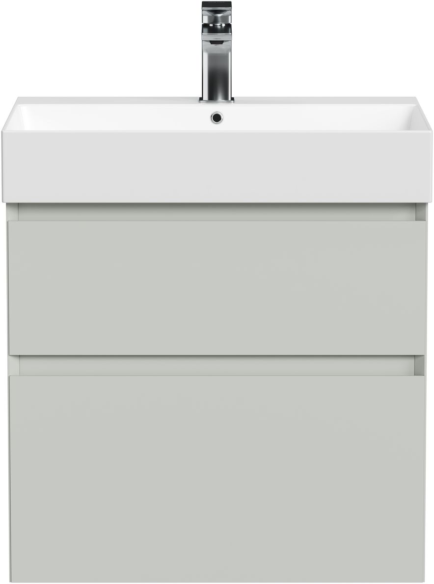 product-detail.png