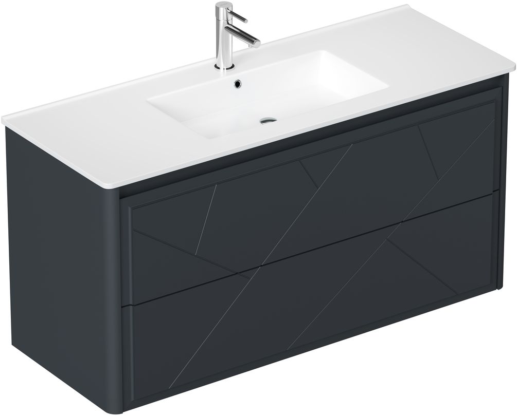 product-detail.png