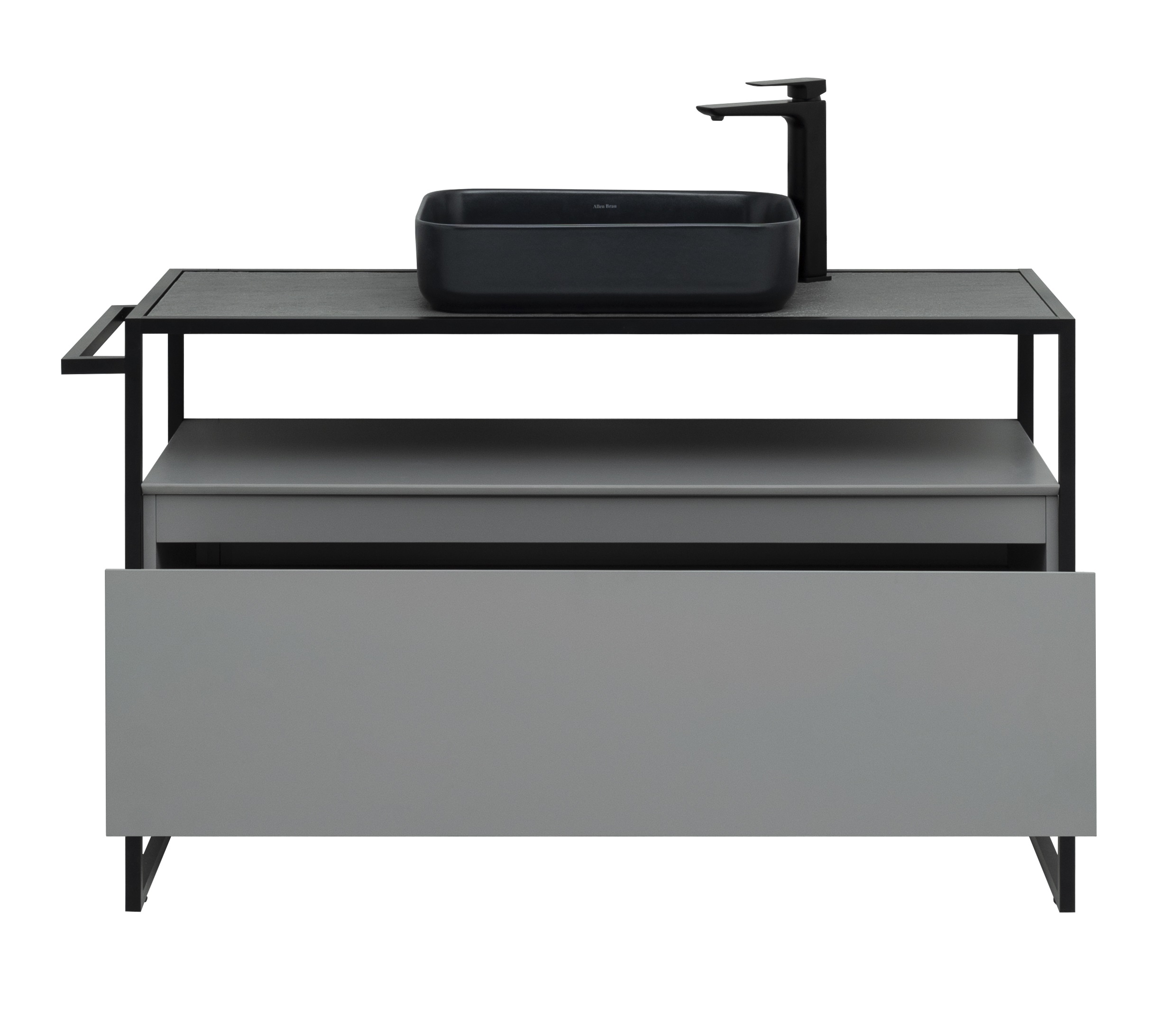 product-detail.png