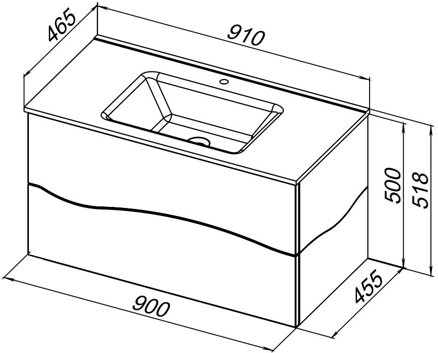 product-scheme.jpg