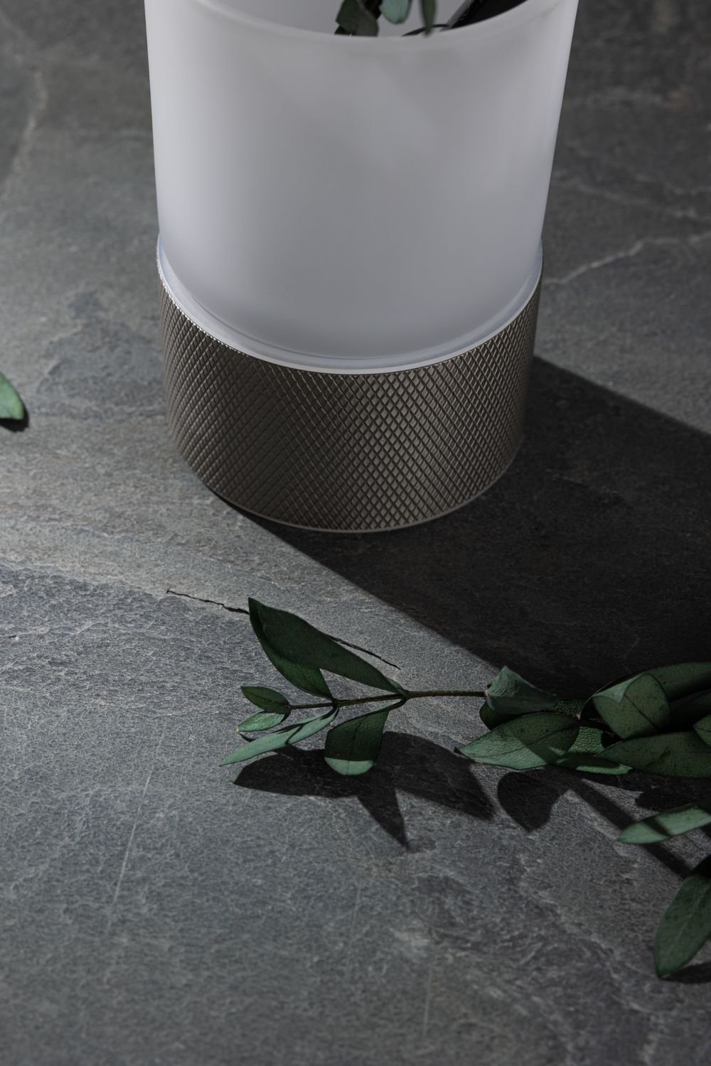 product-detail.png