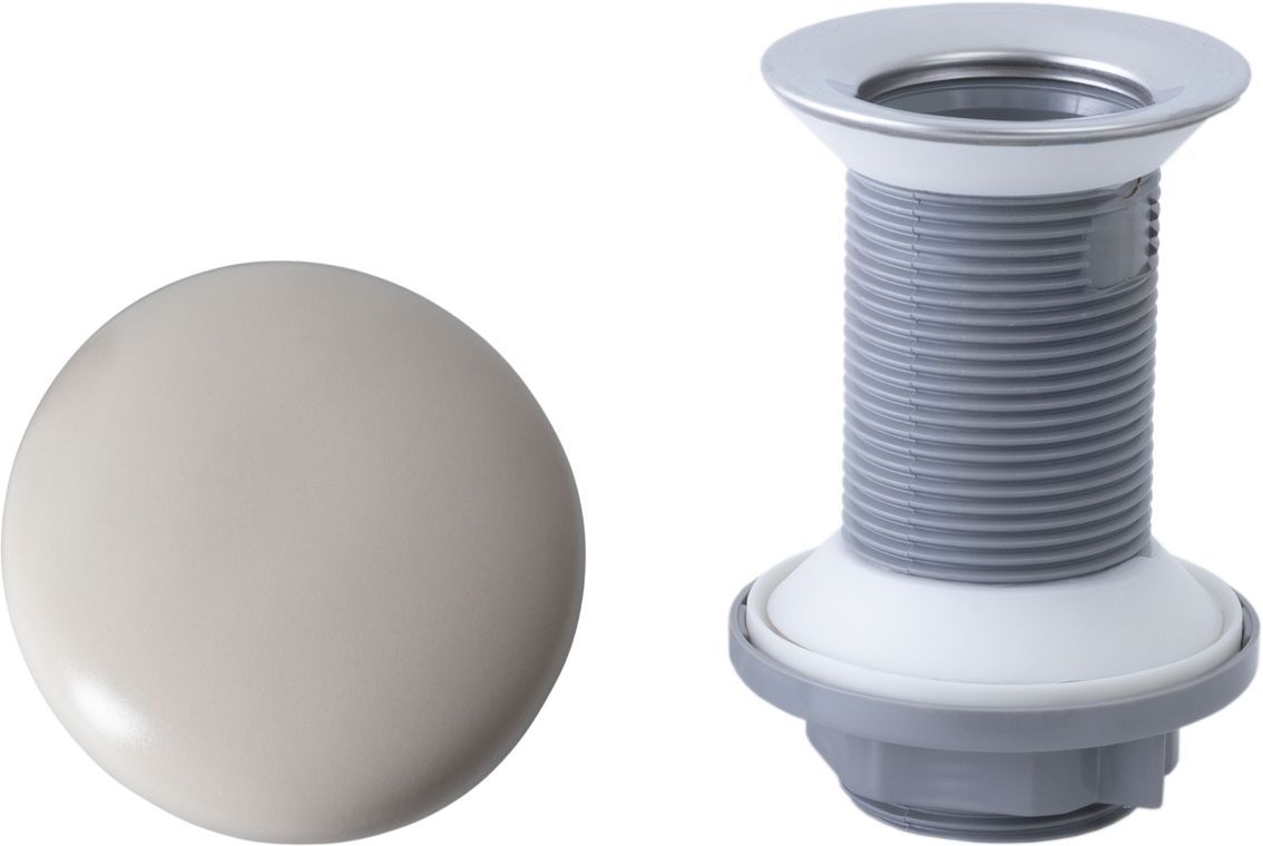 product-detail.png