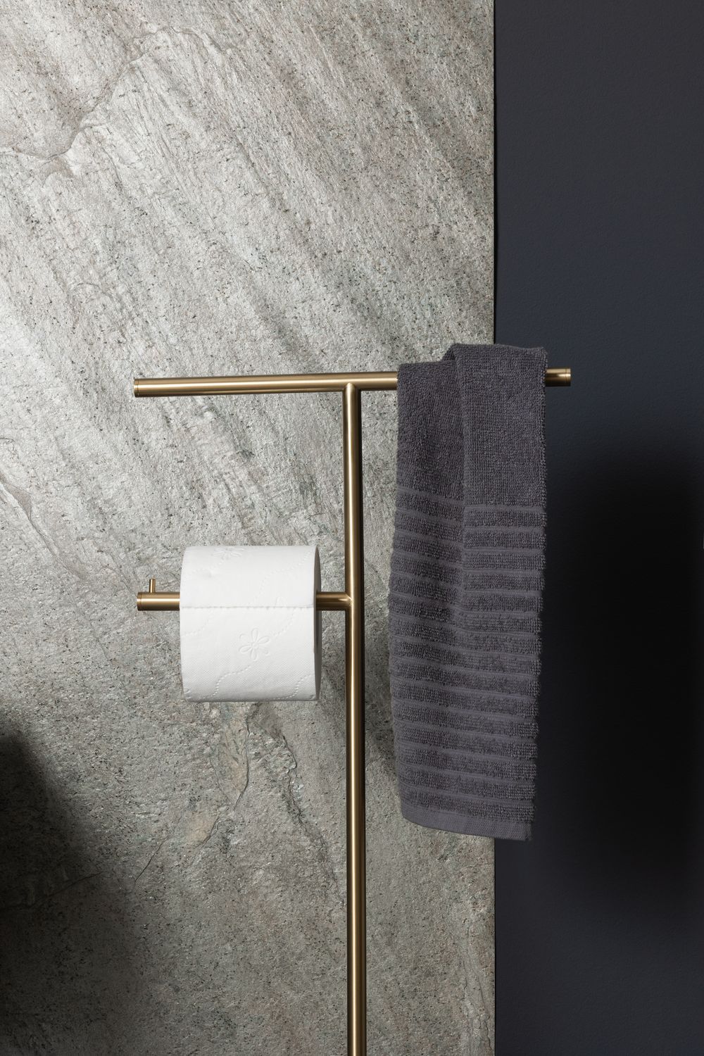 product-detail.png