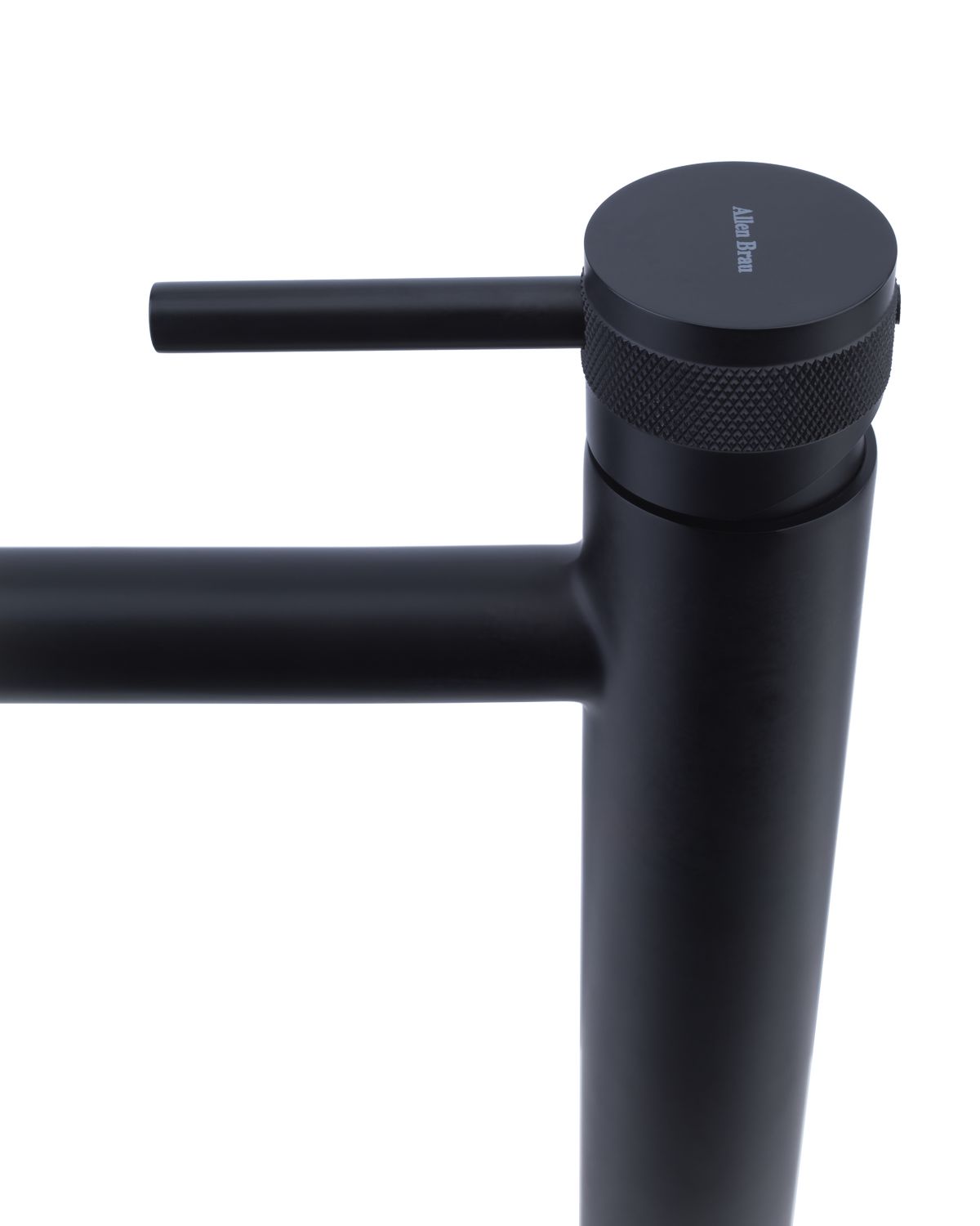 product-detail.png