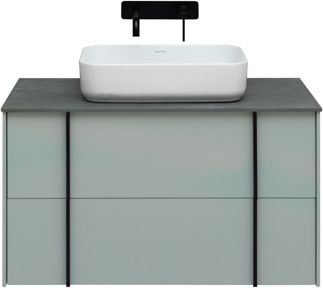 product-detail.png