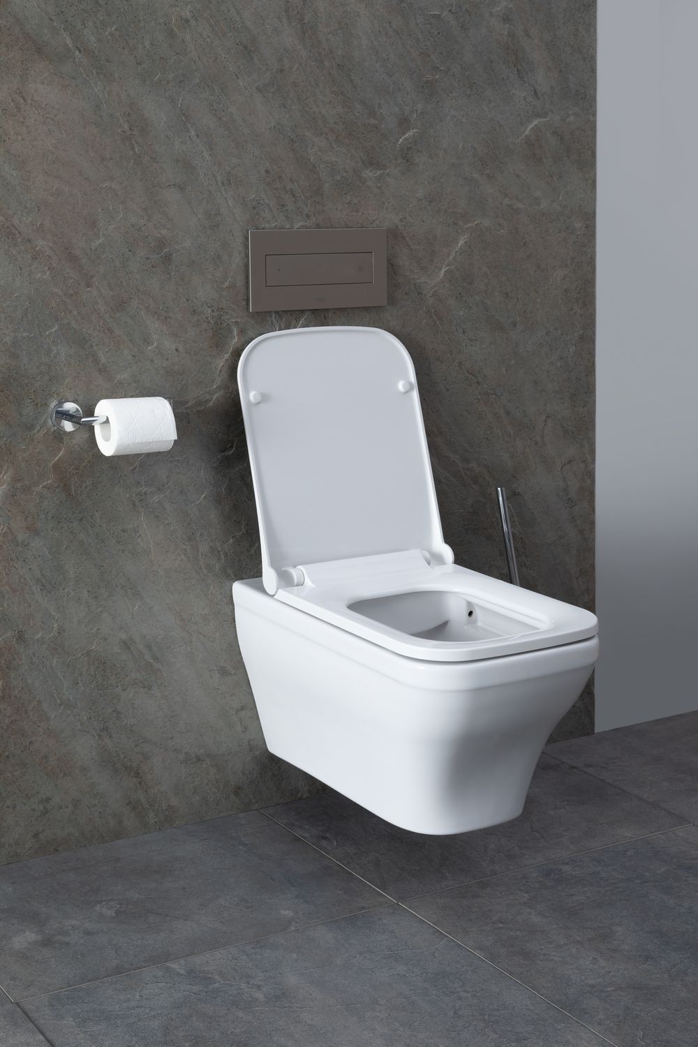 product-detail.png