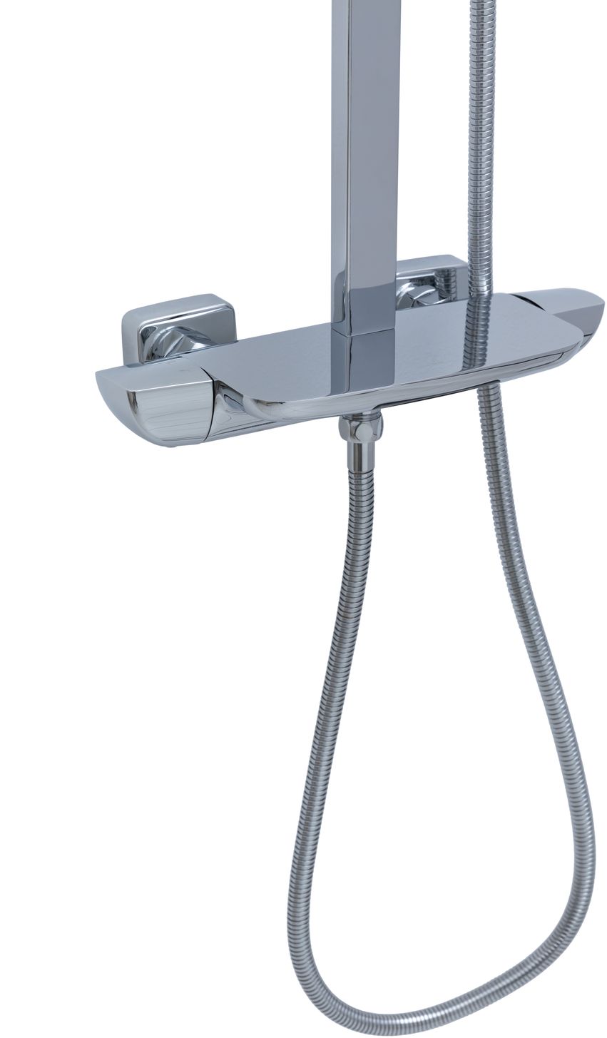 product-detail.png