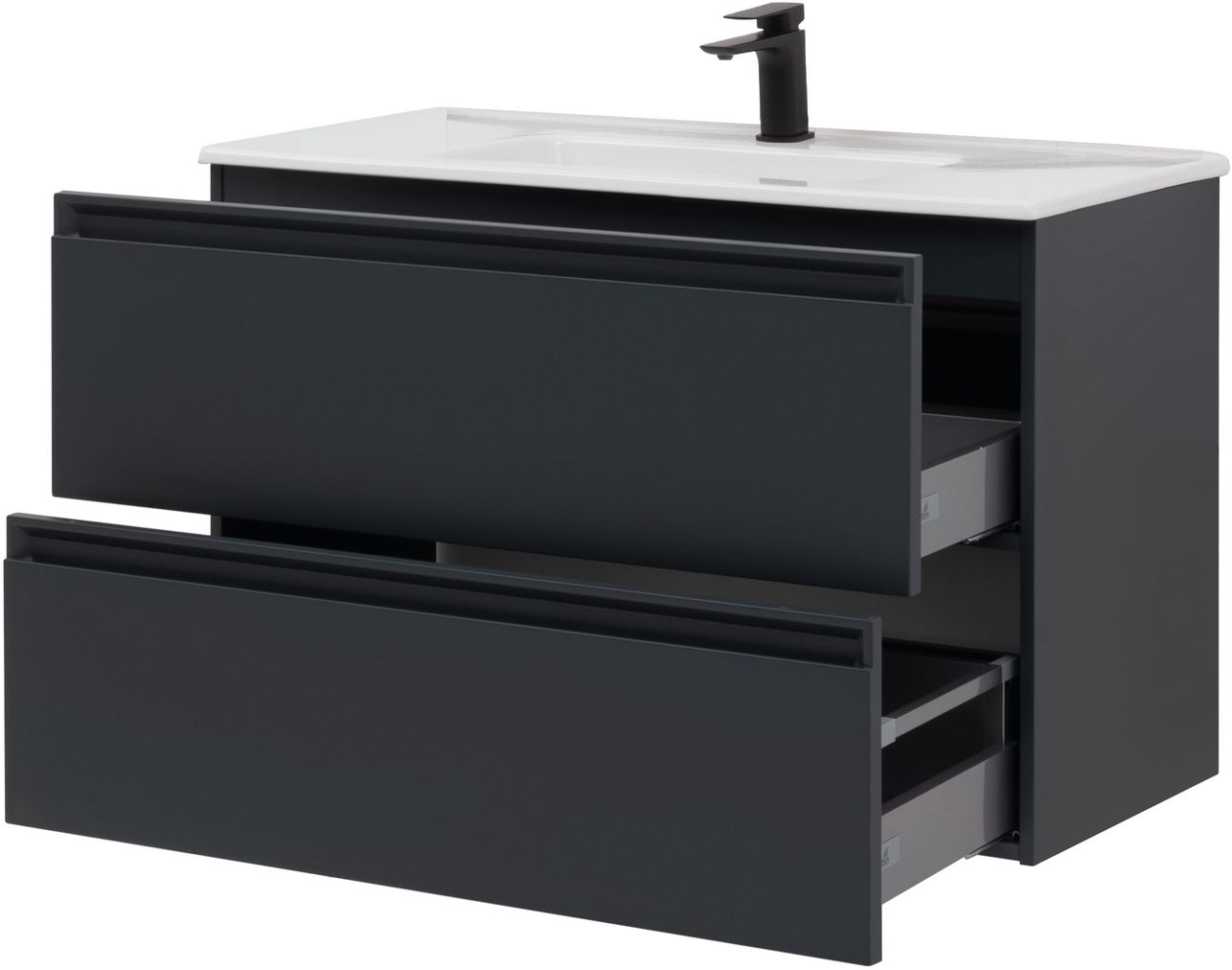 product-detail.png