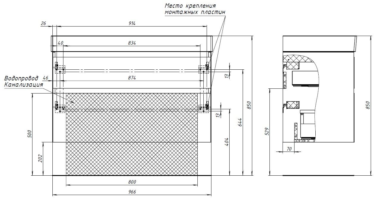 product-detail.png
