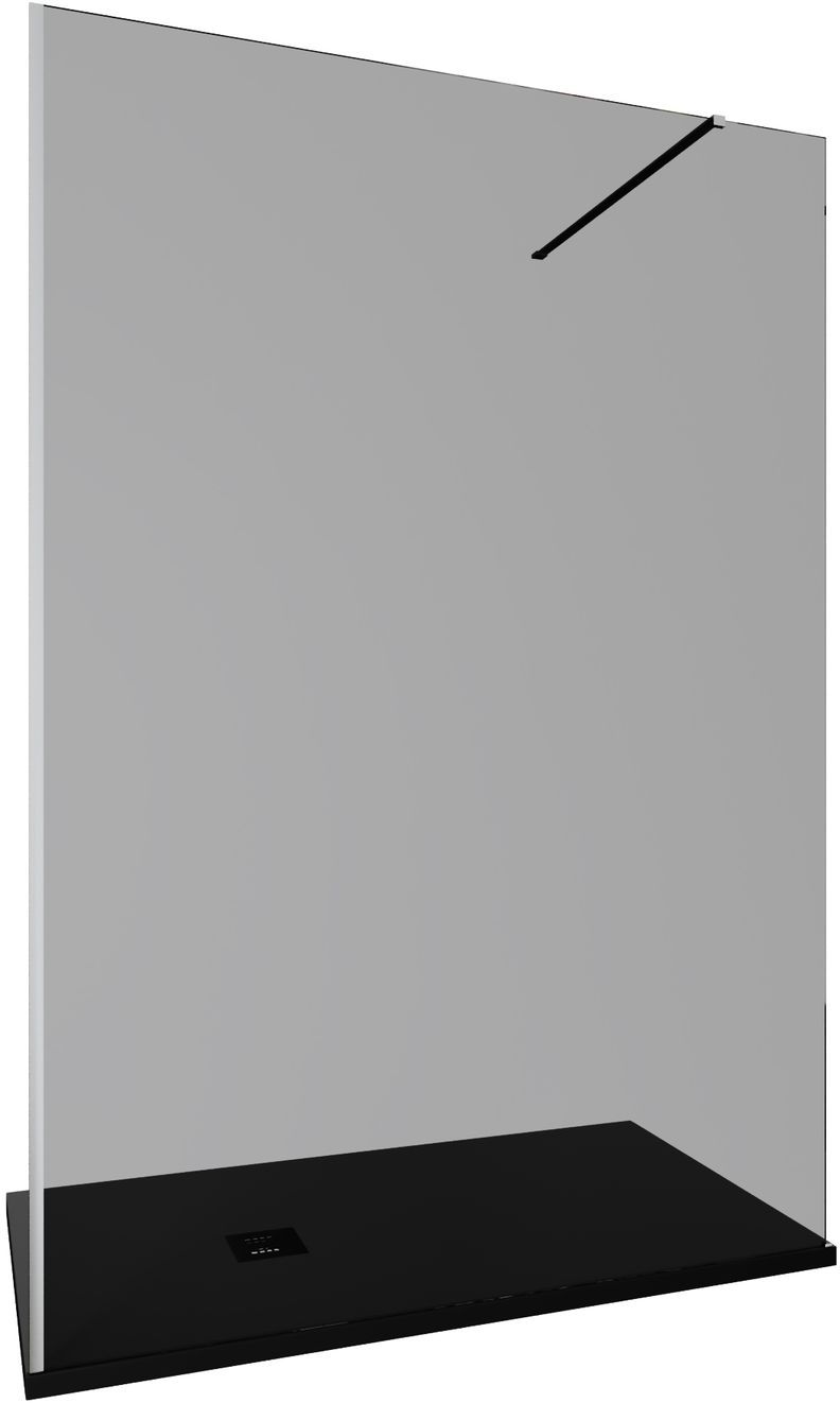 product-detail.png