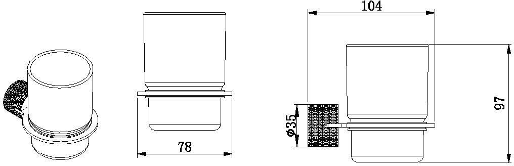 product-scheme.jpg