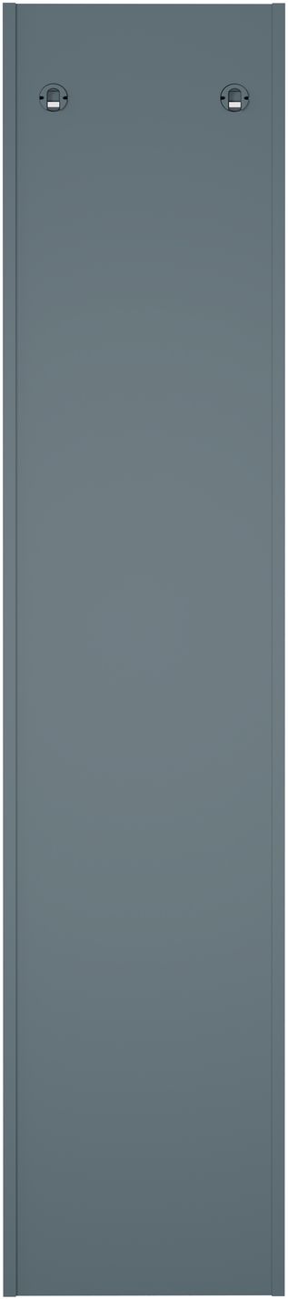 product-detail.png