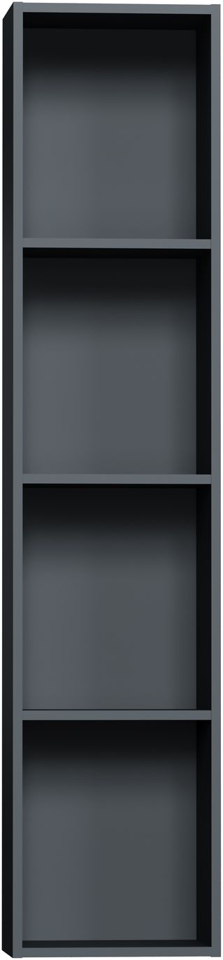 product-detail.png