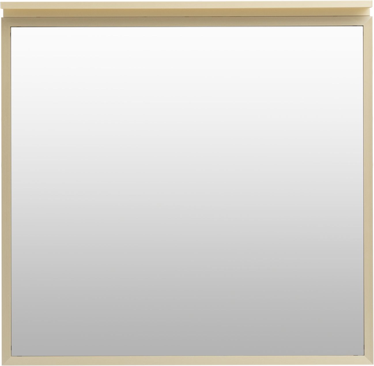 product-detail.png