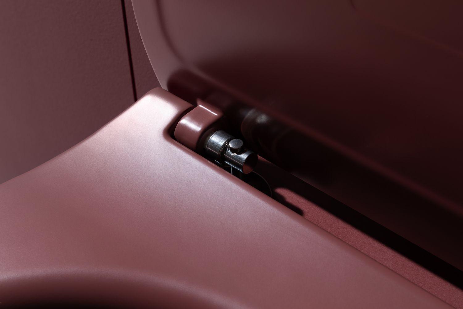 product-detail.png