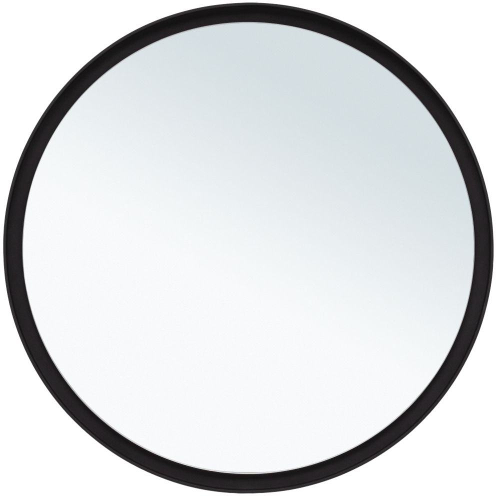 product-detail.png