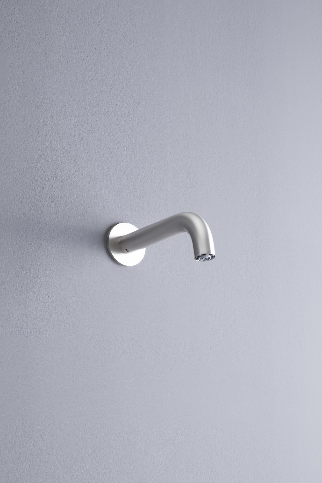 product-detail.png