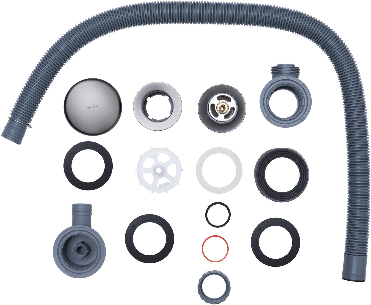 product-detail.png