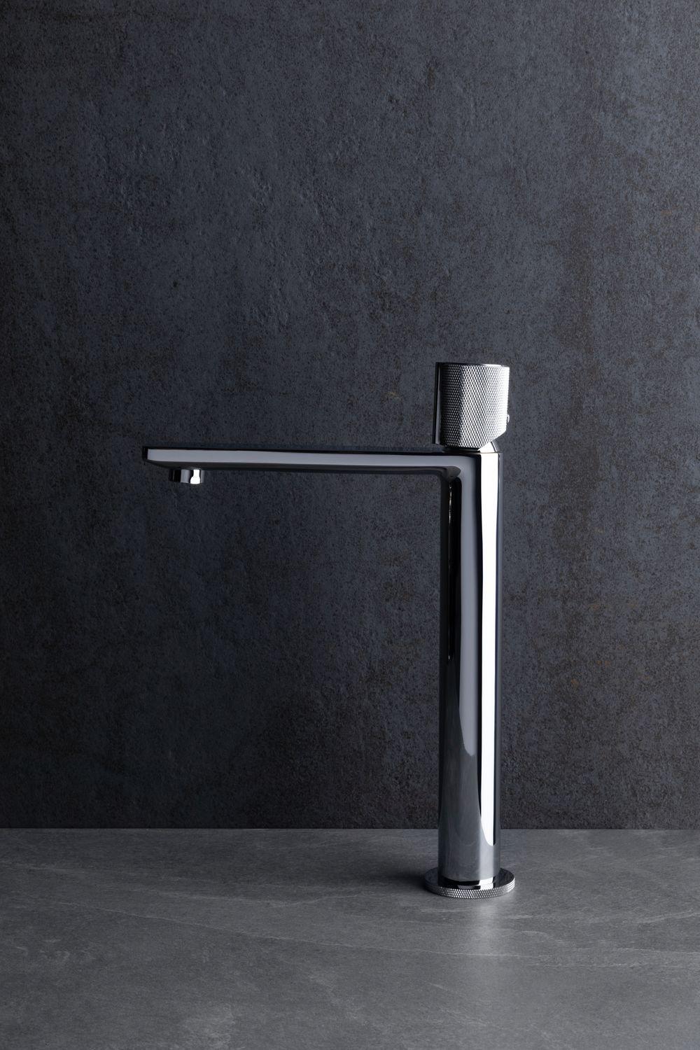 product-detail.png