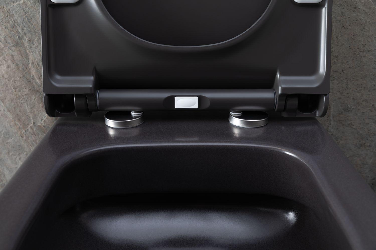 product-detail.png
