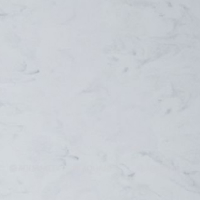 product-color-brown.png