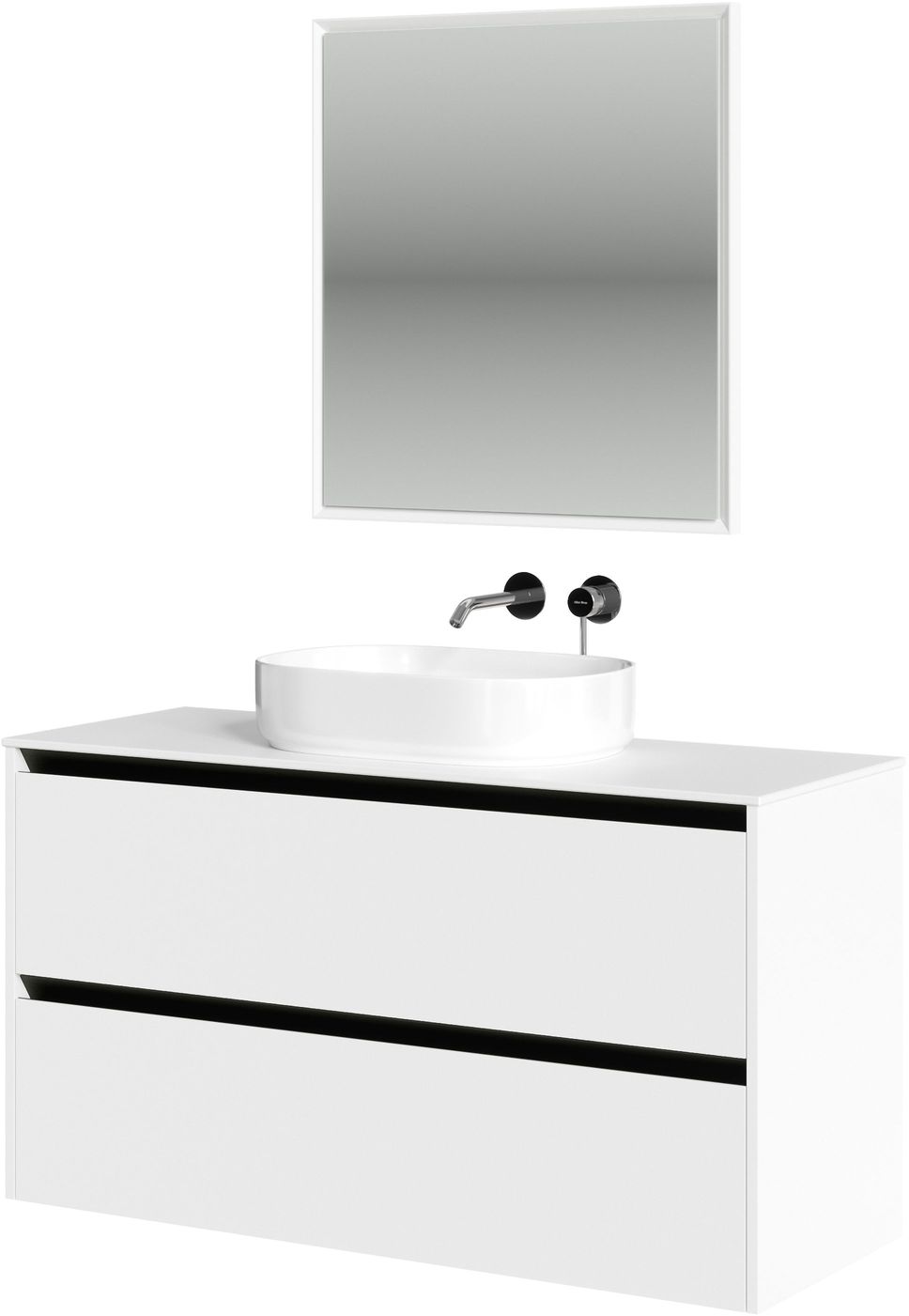 product-detail.png