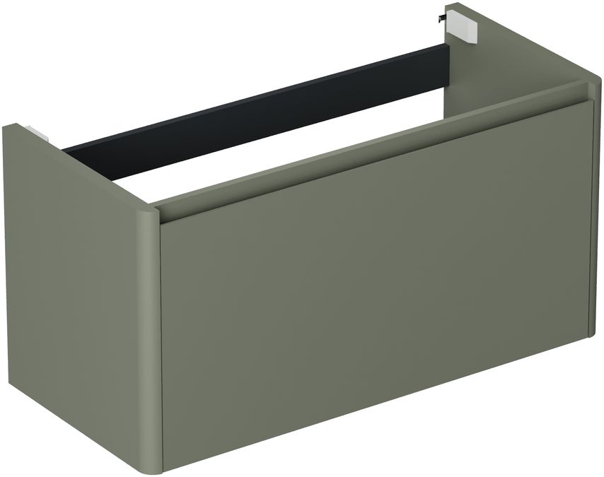 product-detail.png