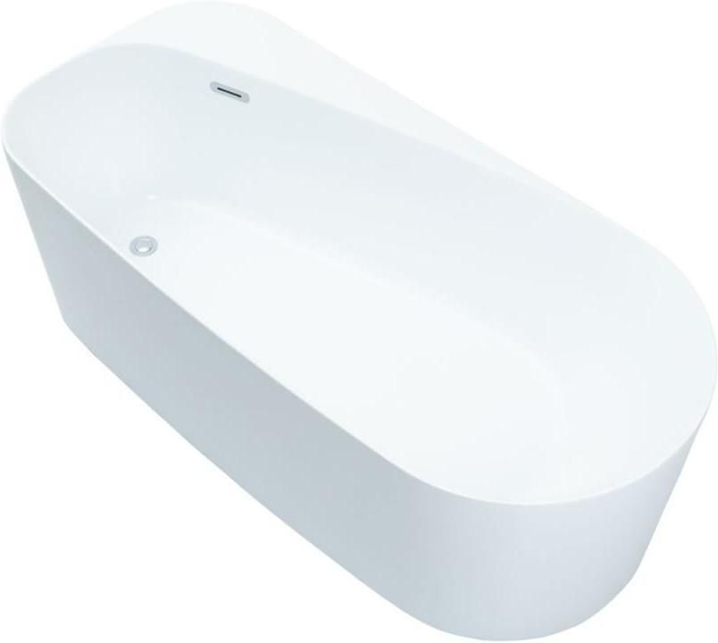 product-detail.png