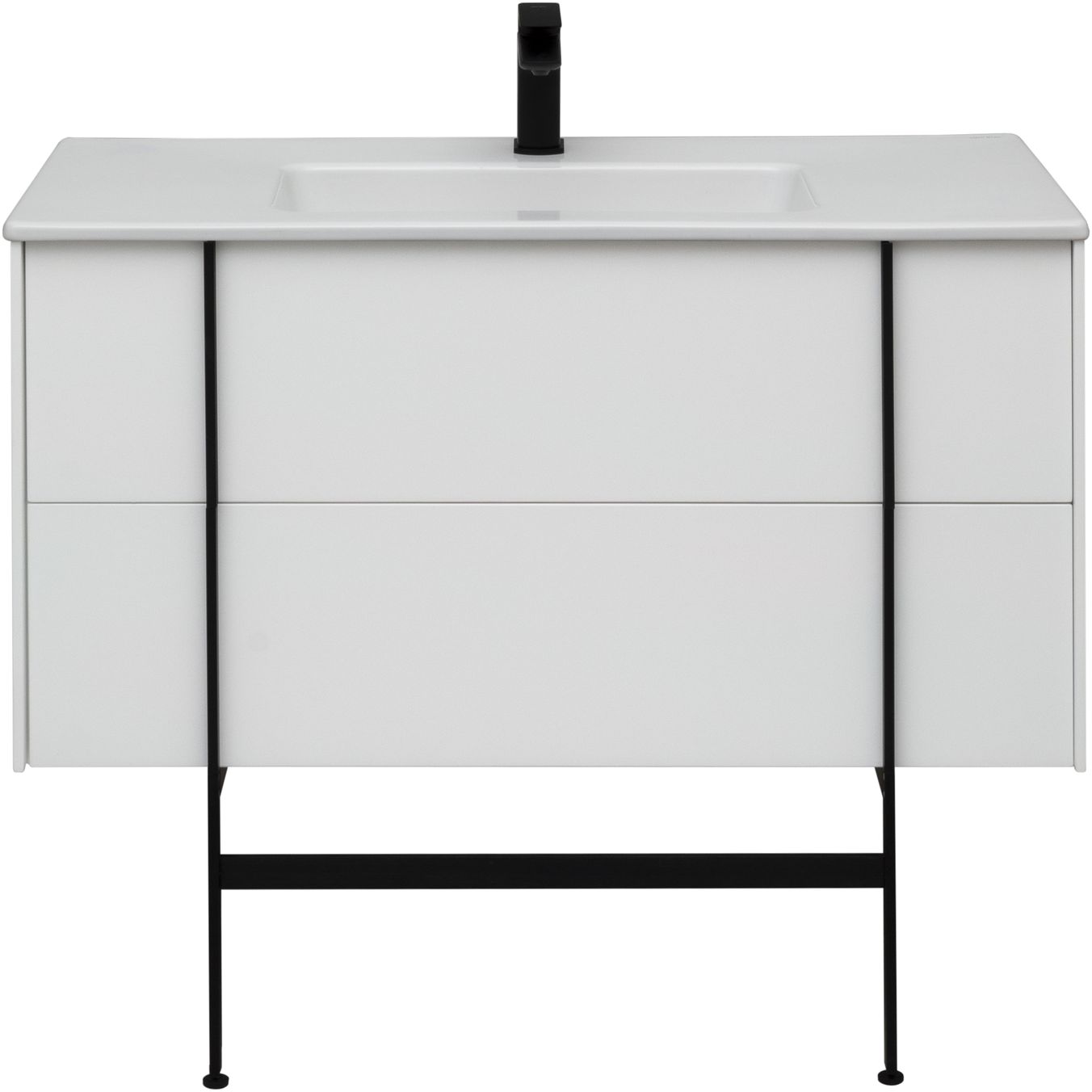 product-detail.png