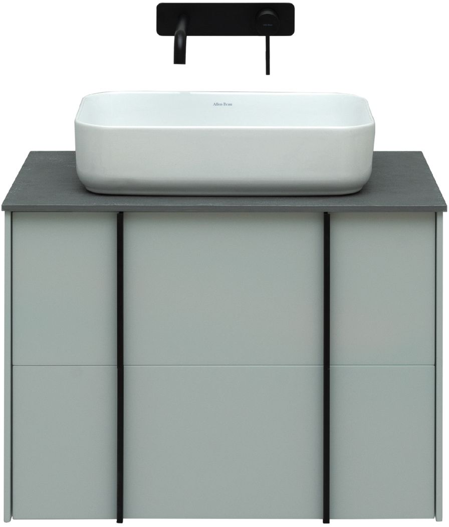 product-detail.png