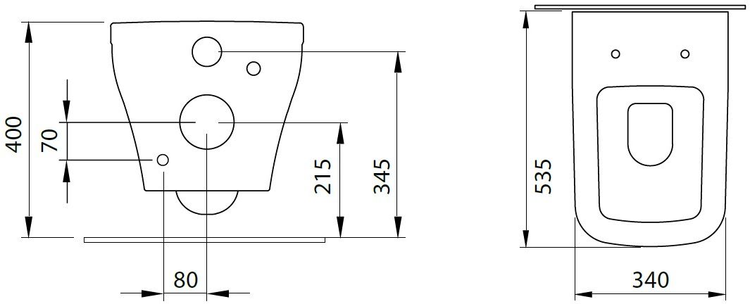 product-scheme.jpg