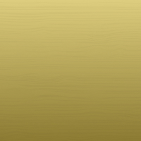 product-color-brown.png