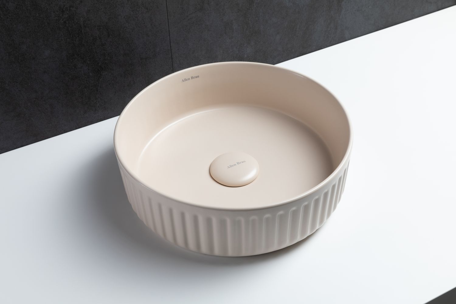 product-detail.png