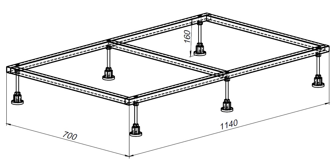 product-scheme.jpg