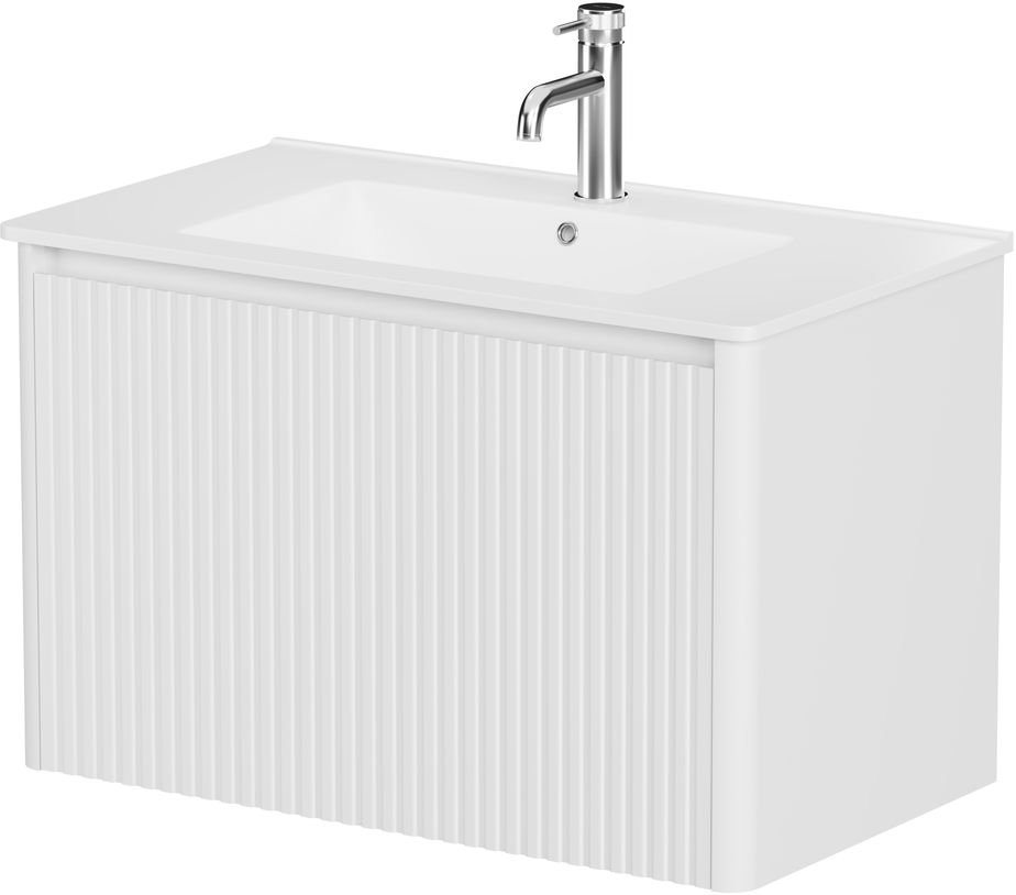 product-detail.png