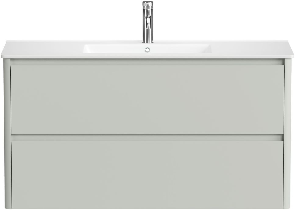 product-detail.png
