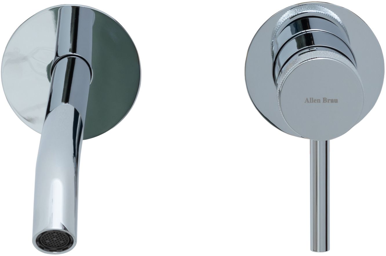 product-detail.png