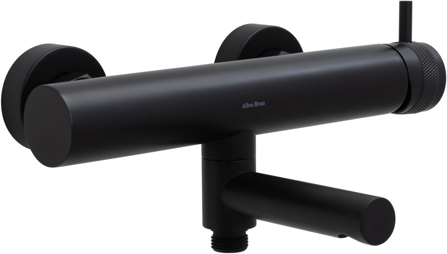 product-detail.png