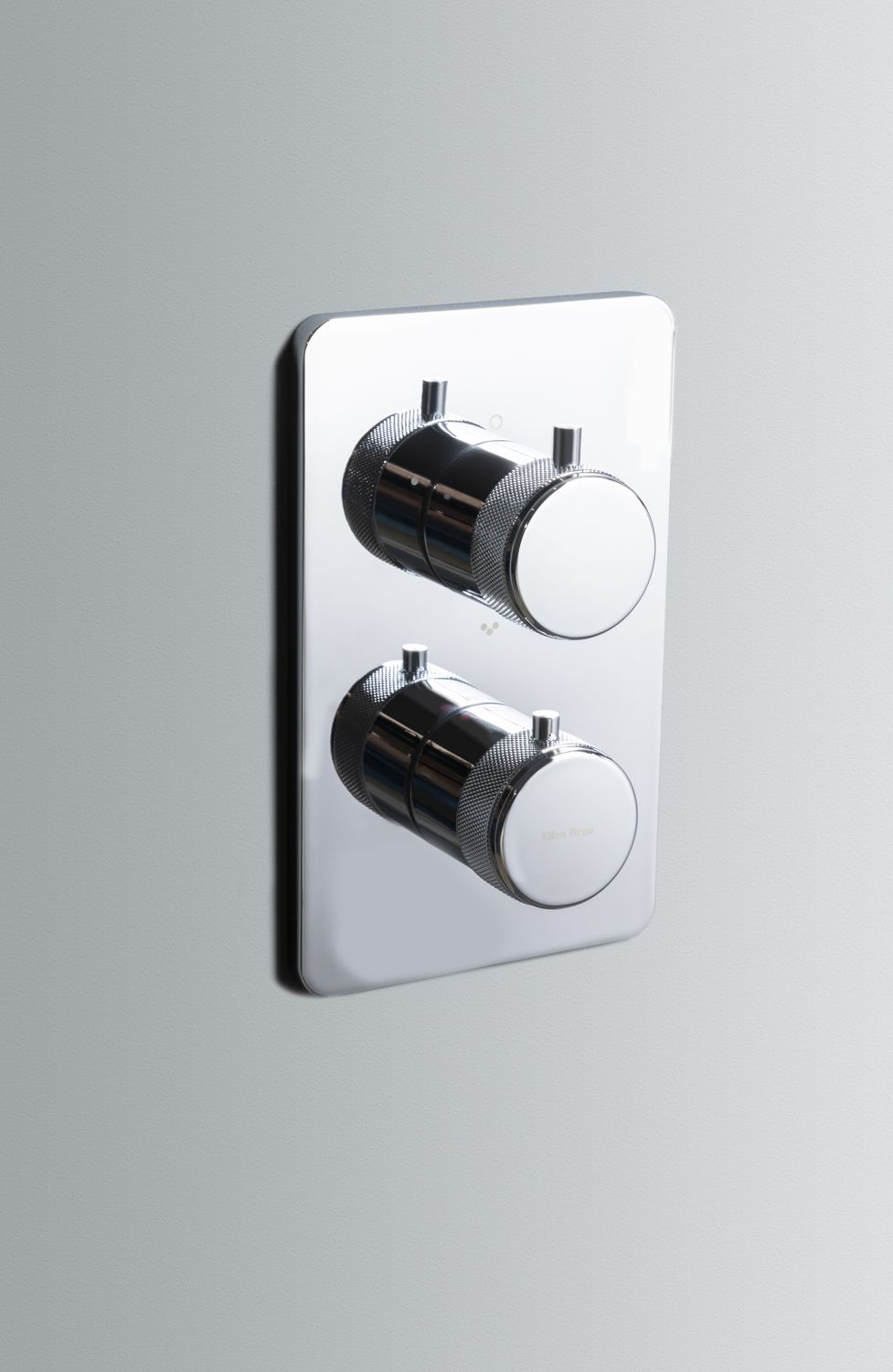product-detail.png