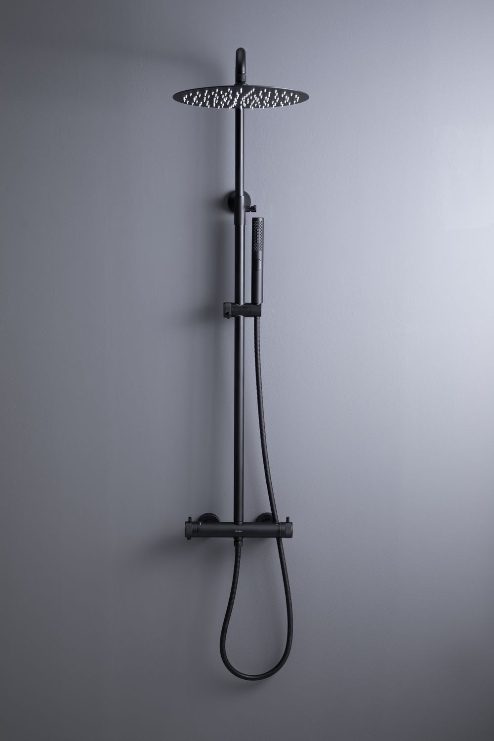 product-detail.png