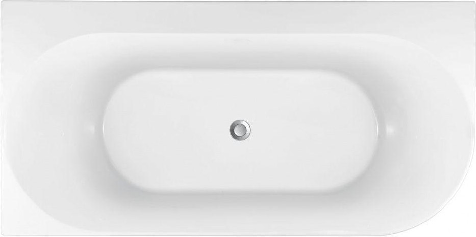 product-detail.png