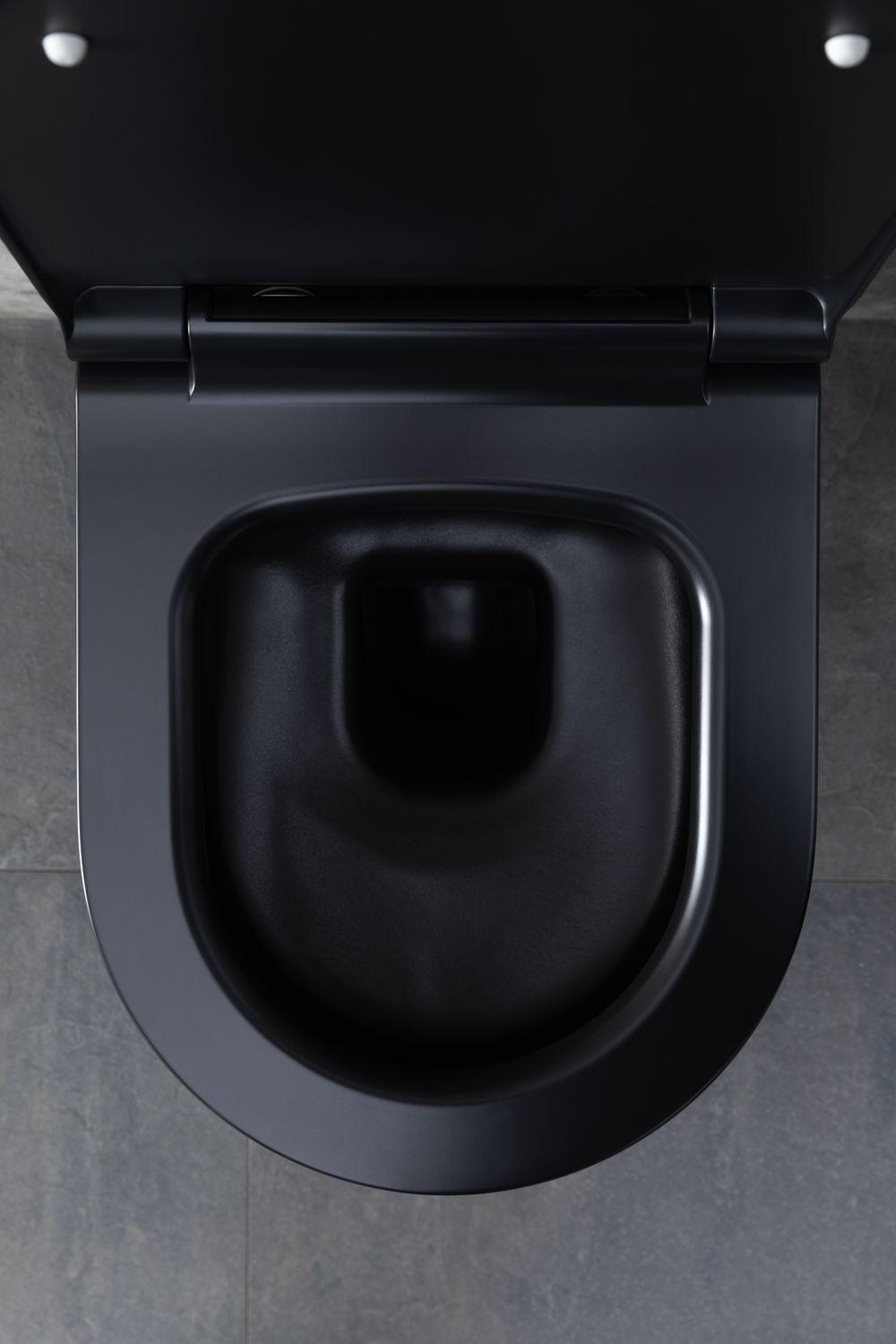 product-detail.png