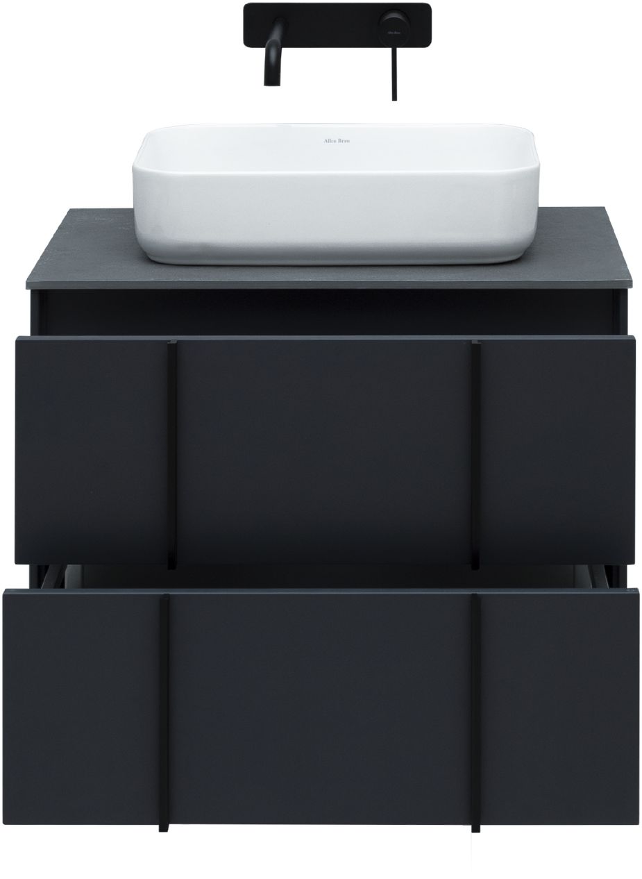 product-detail.png
