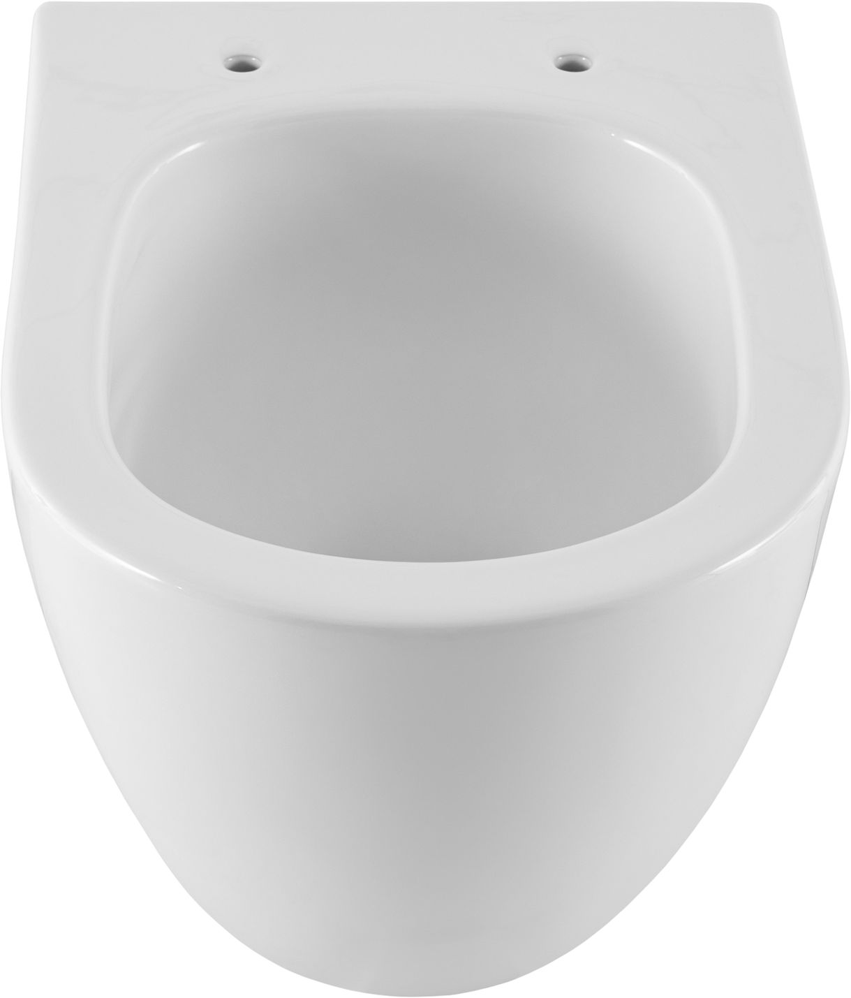 product-detail.png